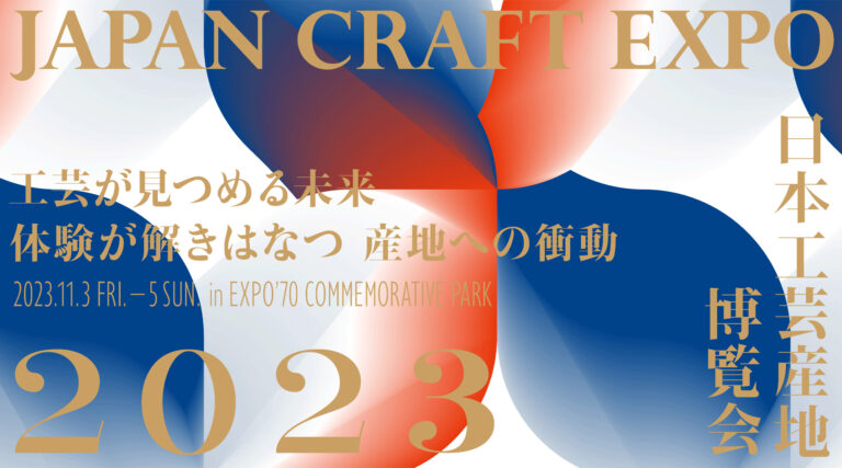 3eec0384a3709e735bf5ea017803dfba