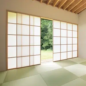 KITOTE_