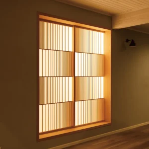 KITOTE_