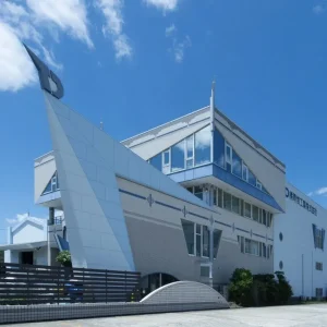 提出物 橘電装工業 2025 春