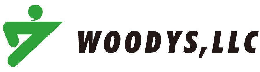 WOODYS,LLC