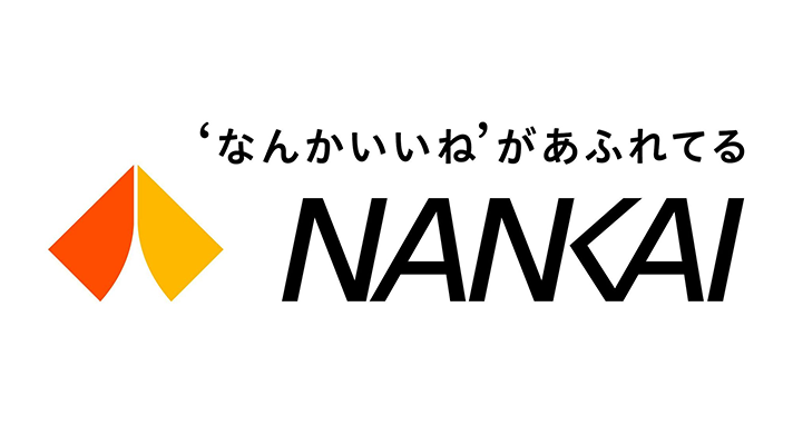 株式会社NANKAI