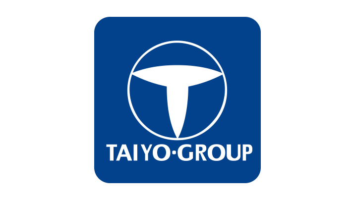 大洋技研株式会社