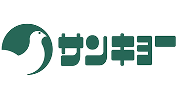 株式会社サンキョー