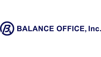 合同会社BALANCE OFFICE