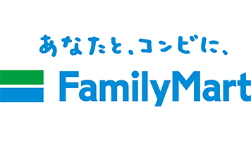 株式会社ファミリーマート 和歌山北営業所