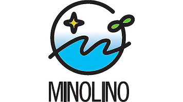 株式会社MINOLINO