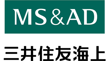 三井住友海上火災保険株式会社