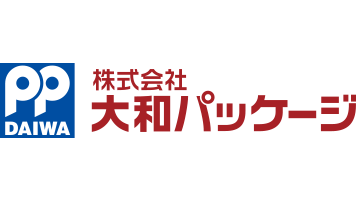 株式会社大和パッケージ