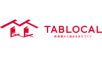 株式会社TABLOCAL