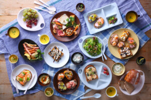 セット3種イメージ_3