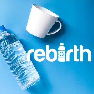 rebirth_icon