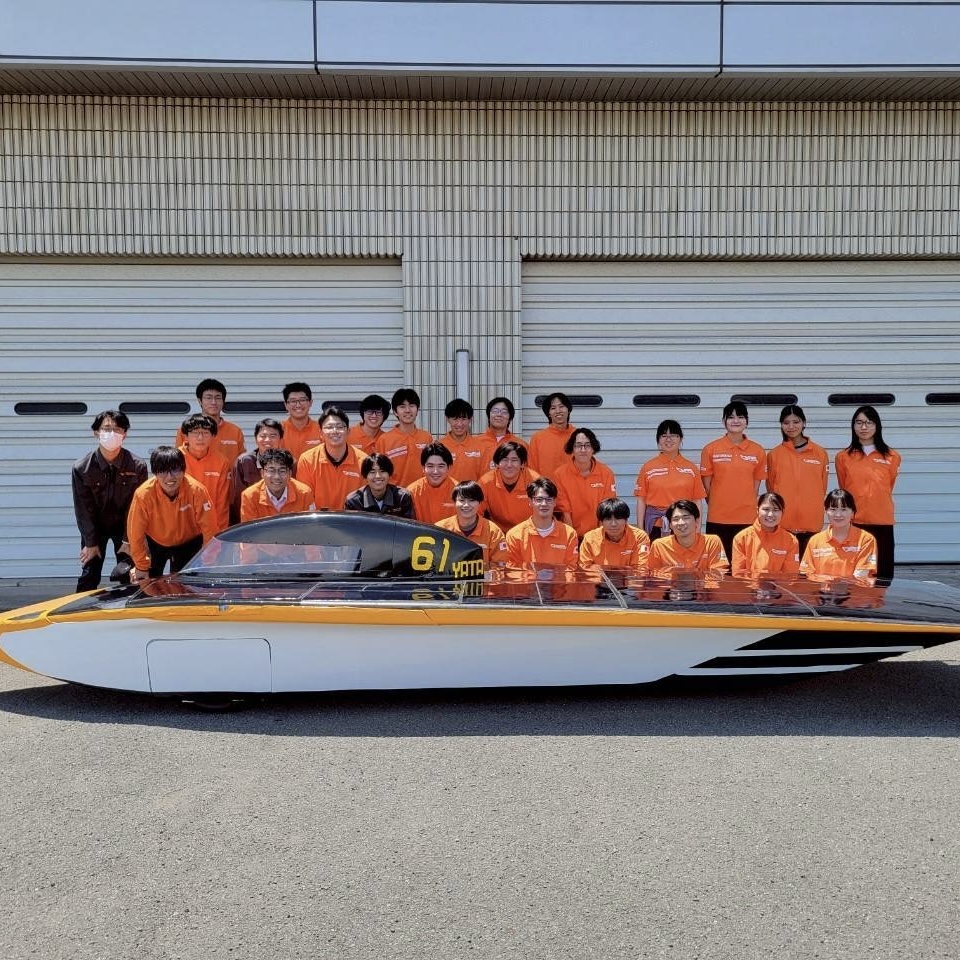 12d